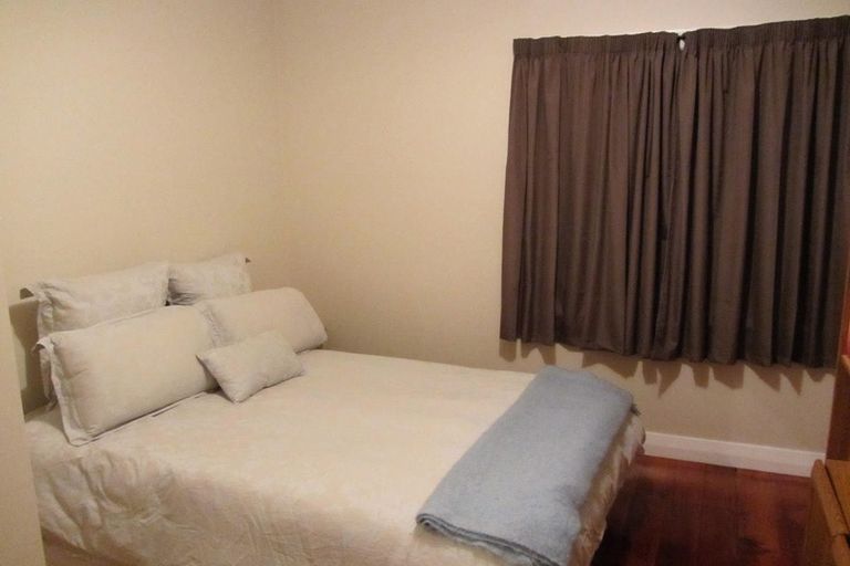 Photo of property in 8 Bracken Street, Petone, Lower Hutt, 5012