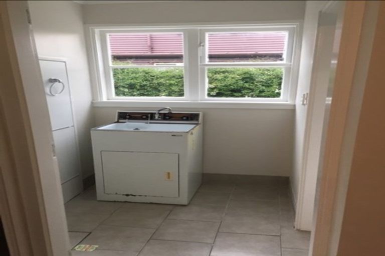 Photo of property in 28 Eveleyn Couzins Avenue, Richmond, Christchurch, 8013