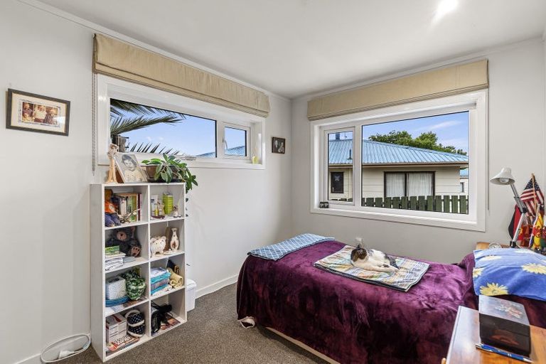 Photo of property in 5 Cynthia Crescent, Te Aroha, 3320