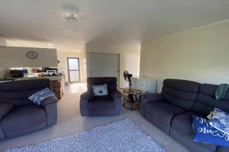 Photo of property in 31/31a Mount Herbert Road, Waipukurau, 4200