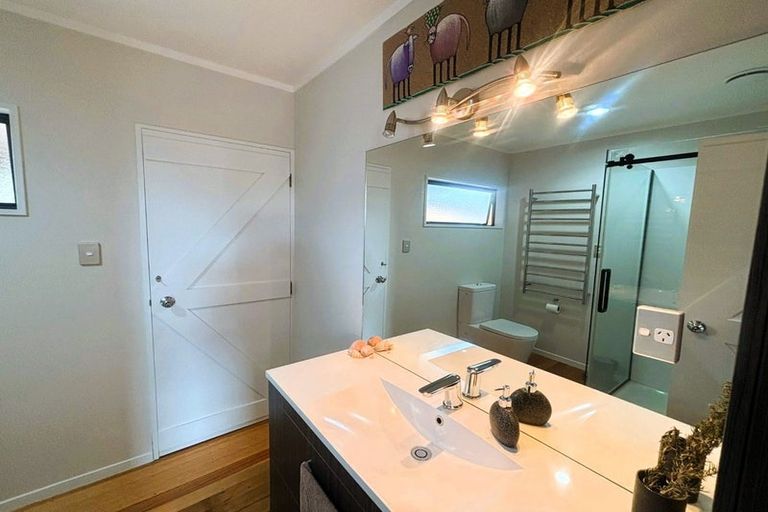 Photo of property in 268 Wright Road, Aongatete, Katikati, 3181