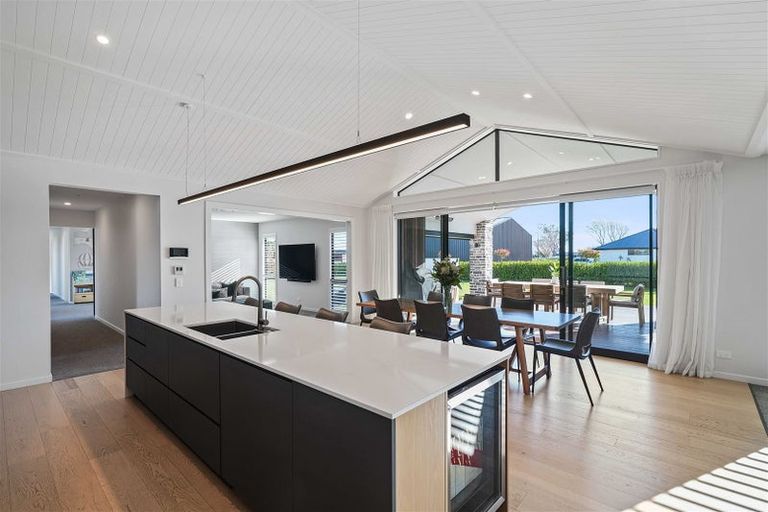 Photo of property in 117 Verdeco Boulevard, Lincoln, 7608