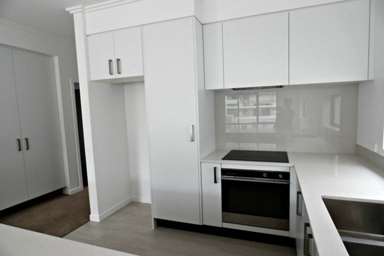 Photo of property in 24 Saltmarsh Road, Hobsonville, Auckland, 0616