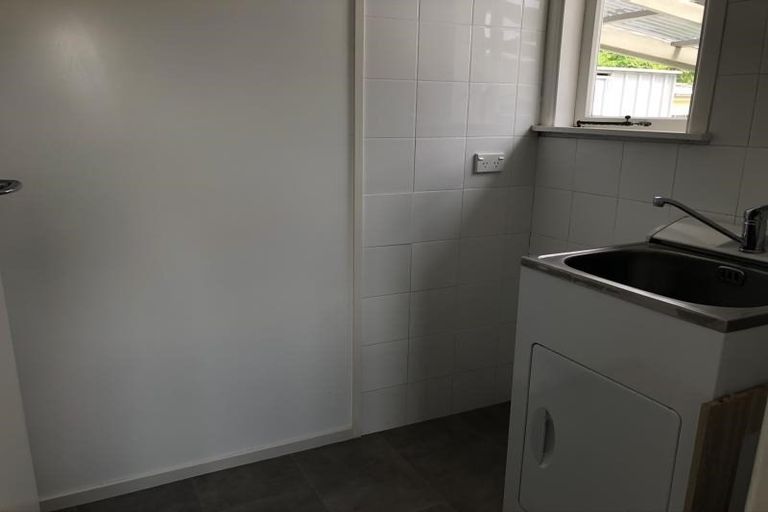 Photo of property in 7 Edinburgh Road, Hillcrest, Hamilton, 3216