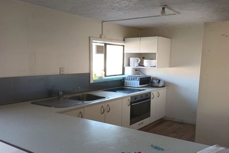 Photo of property in 7 Willard Street, Spreydon, Christchurch, 8024