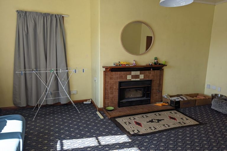 Photo of property in 27 School Road, Fairlie, 7925