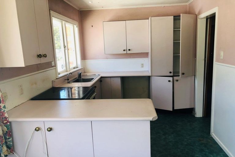 Photo of property in 25a Aurora Terrace, Hillcrest, Hamilton, 3216