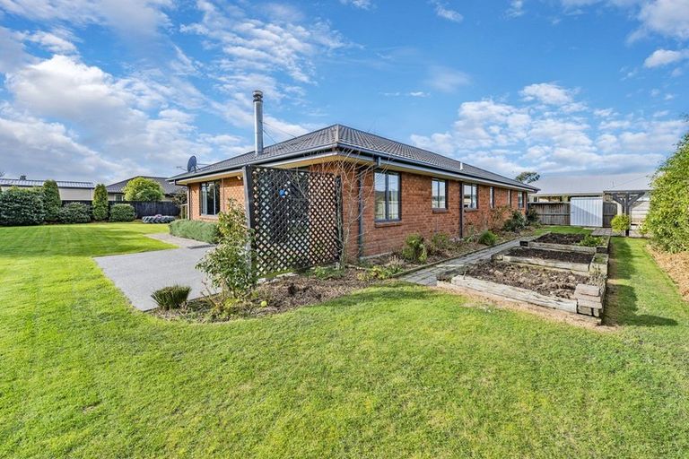 Photo of property in 11a Greenan Place, Doyleston, 7683