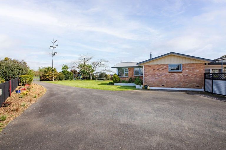 Photo of property in 626 Campbell Road, Richmond Downs, Walton, 3475