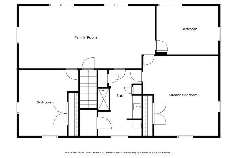 Photo of property in 481 Wainui Road South, Whakamarama, Tauranga, 3180