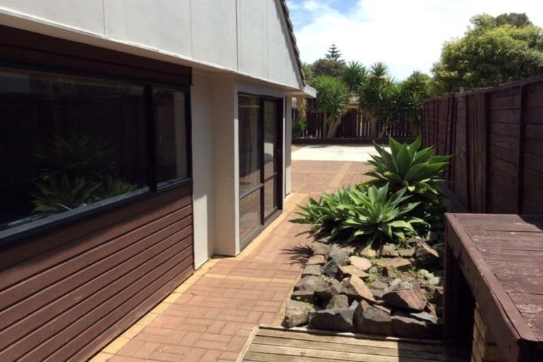 Photo of property in 346c Papamoa Beach Road, Papamoa Beach, Papamoa, 3118