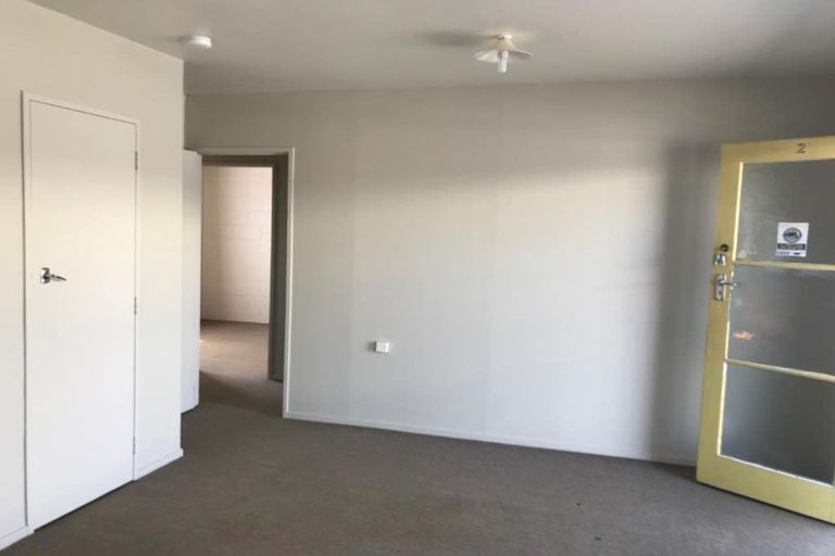 Photo of property in 6/57 Norton Road, Frankton, Hamilton, 3204