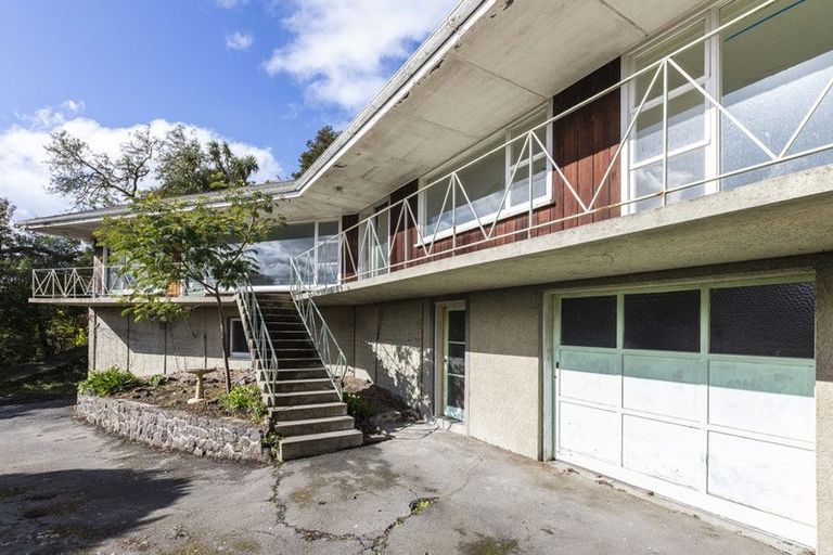 Photo of property in 9 Rapaki Road, Hillsborough, Christchurch, 8022