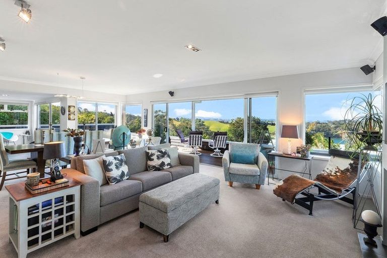 Photo of property in 26 Jackson Crescent, Mahurangi East, Warkworth, 0982