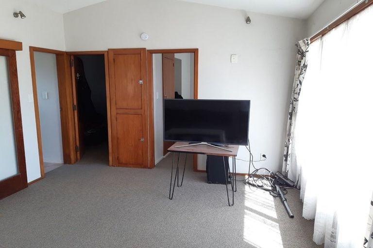 Photo of property in 11 Kevin Street, Hoon Hay, Christchurch, 8025