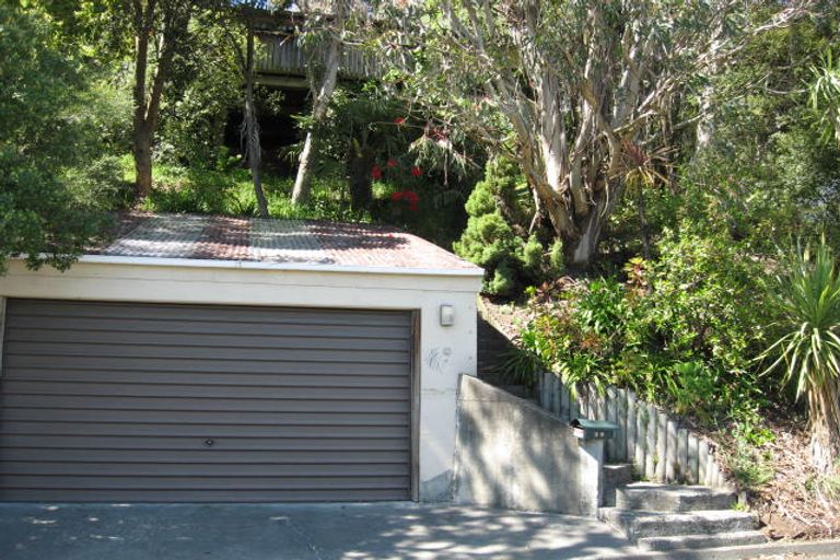 Photo of property in 56 Konini Street, Nelson South, Nelson, 7010