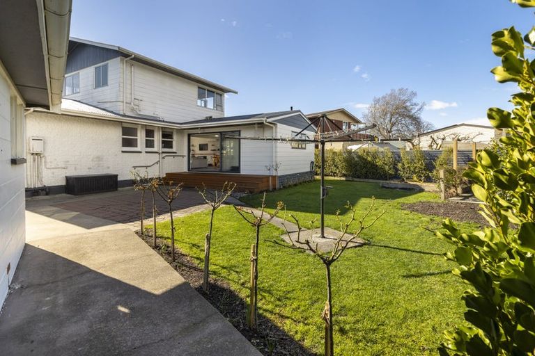 Photo of property in 35a Old Renwick Road, Springlands, Blenheim, 7201
