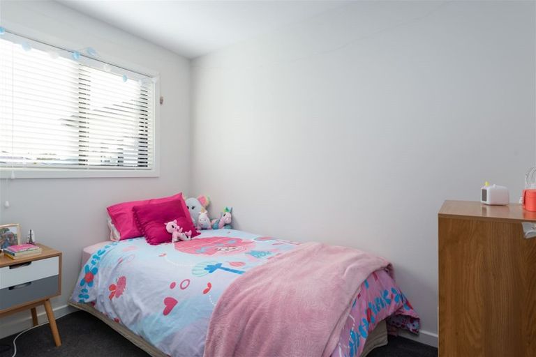 Photo of property in 57 Te Kohanga Drive, Pegasus, 7612