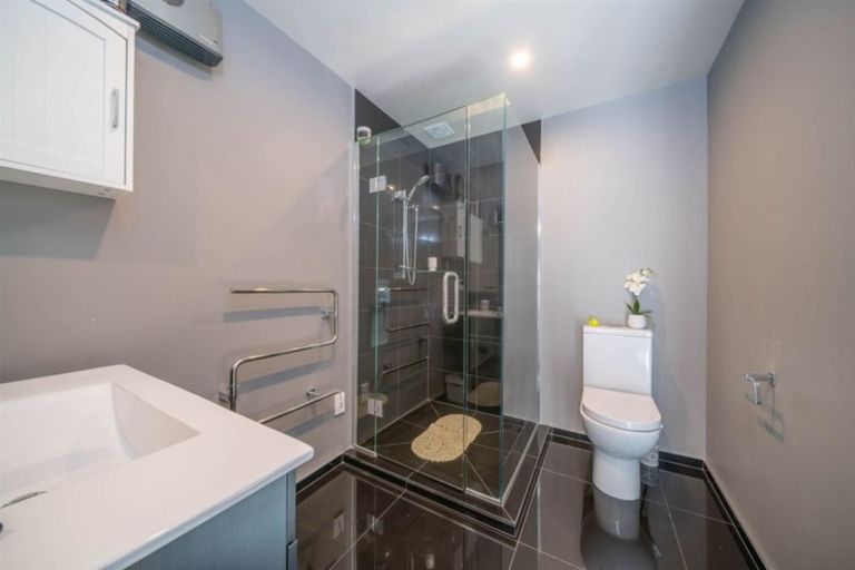 Photo of property in 32 Greenaway Street, Halswell, Christchurch, 8025