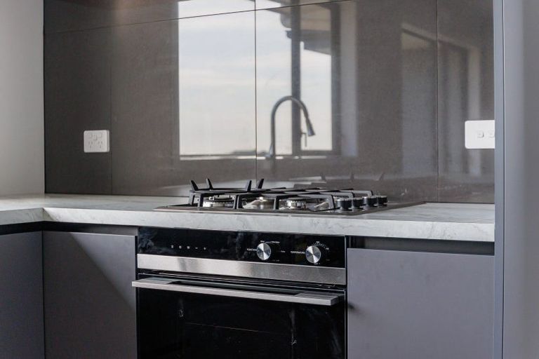 Photo of property in 19 Corsica Court, Fitzherbert, Palmerston North, 4410