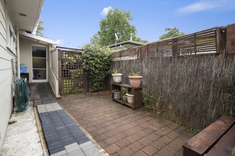 Photo of property in 9 Beryl Place, Pukehangi, Rotorua, 3015