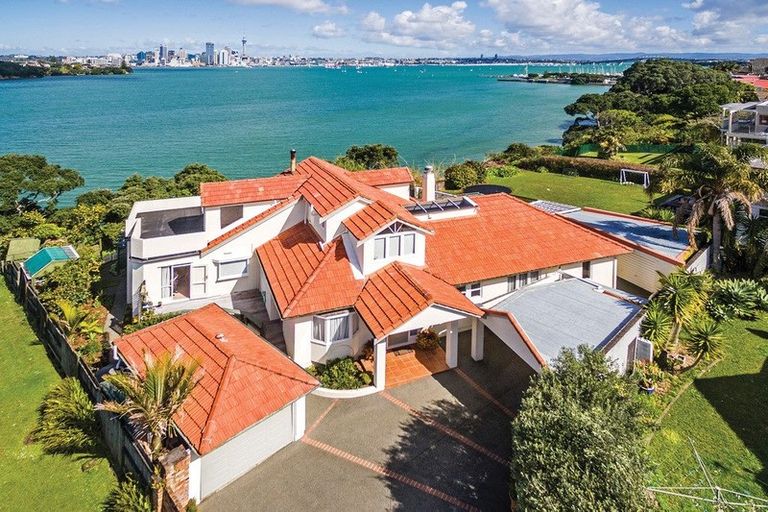 Photo of property in 31a Norwood Road, Bayswater, Auckland, 0622