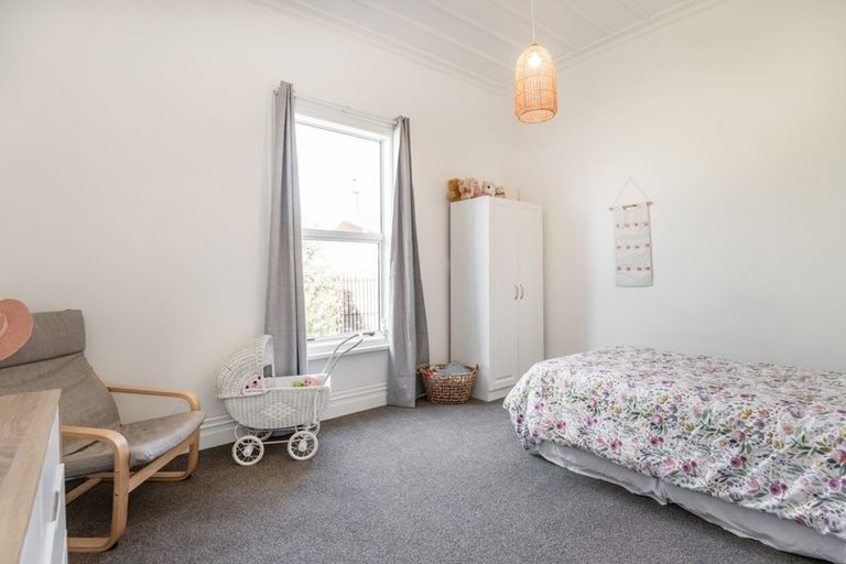 Photo of property in 508 Pepper Street, Saint Leonards, Hastings, 4120