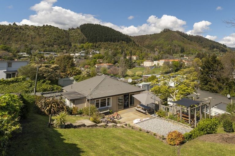 Photo of property in 82 Kawai Street, Nelson South, Nelson, 7010