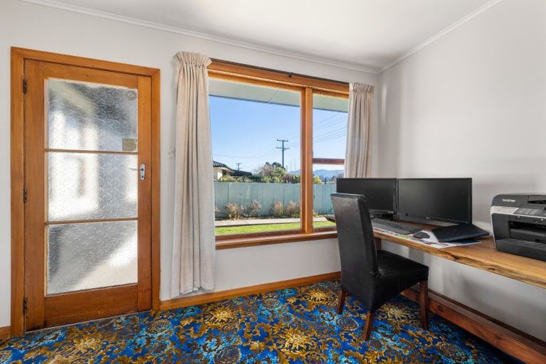 Photo of property in 39 Havelock Street, Renwick, 7204