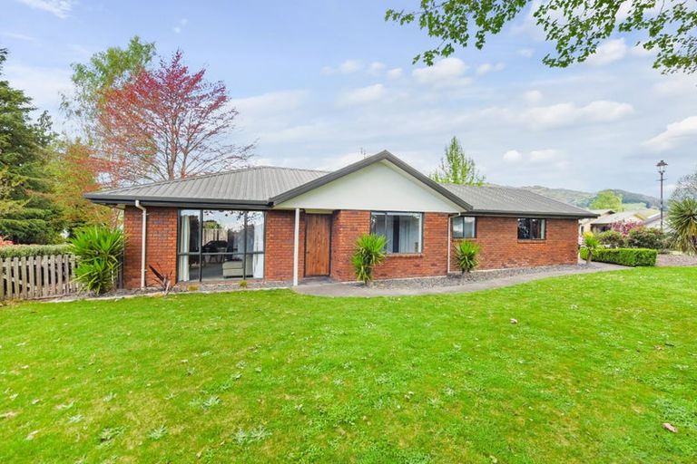 Photo of property in 7 Appaloosa Avenue, Richmond, 7020