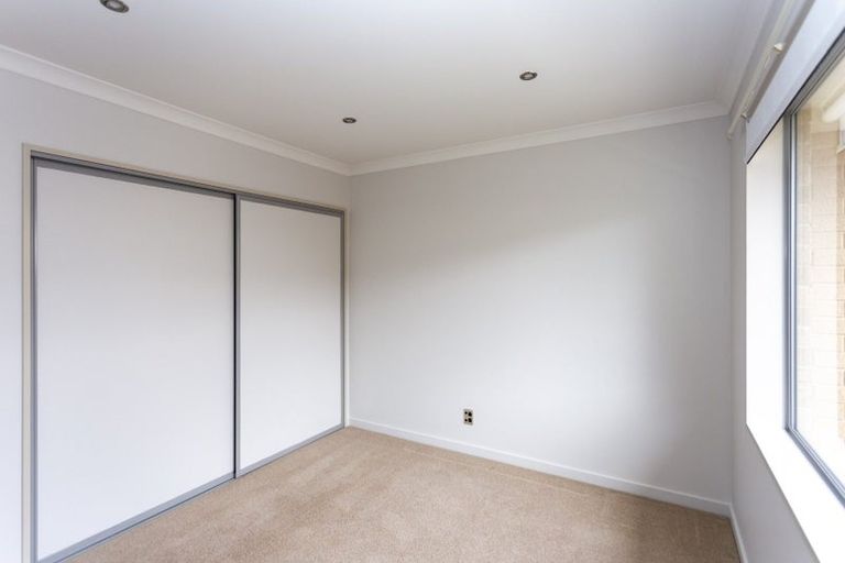 Photo of property in 273a Innes Road, Mairehau, Christchurch, 8052