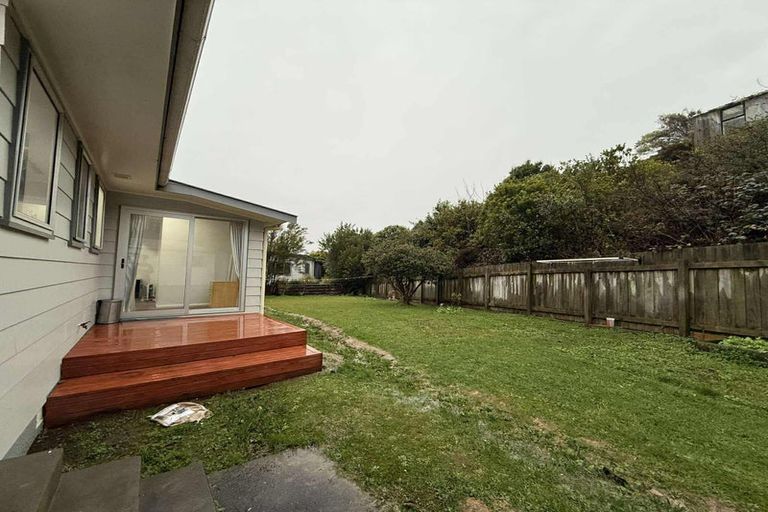 Photo of property in 18 Thimble Lane, Whitby, Porirua, 5024