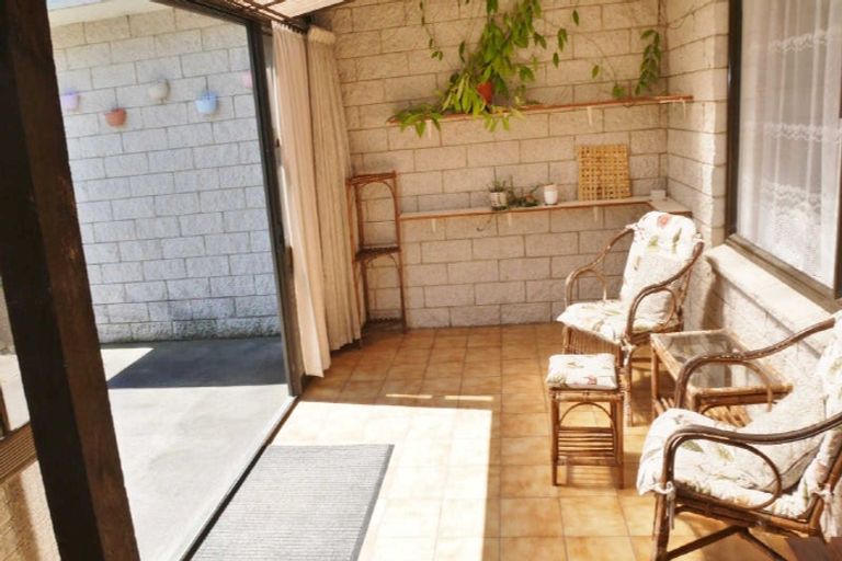 Photo of property in 1/20 Hillmorton Street, Hillmorton, Christchurch, 8024