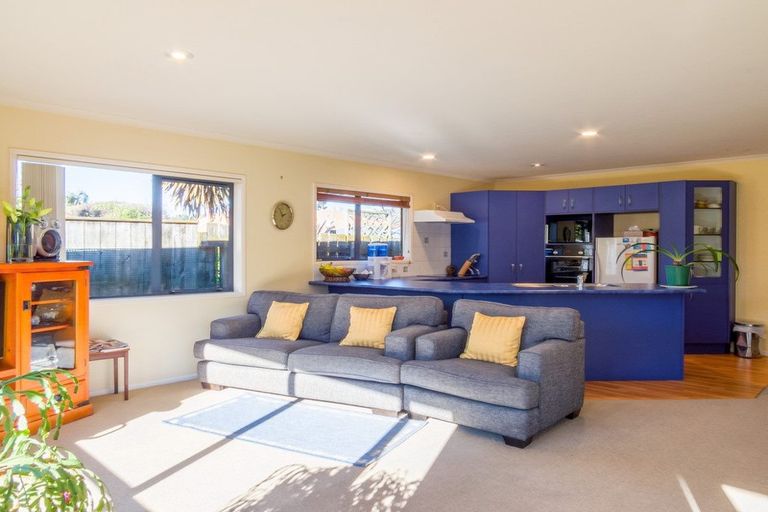 Photo of property in 33b Nelson Street, Whakatane, 3120