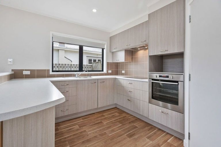 Photo of property in 26 King Street, Kensington, Whangarei, 0112