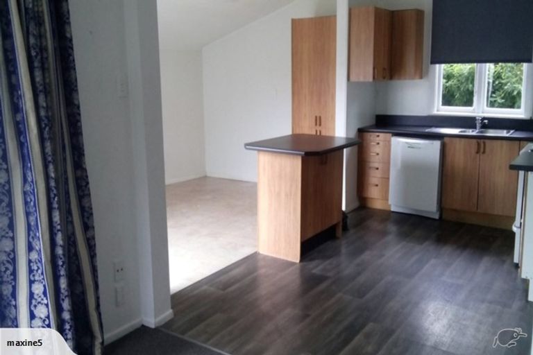 Photo of property in 83 Woodham Road, Linwood, Christchurch, 8062