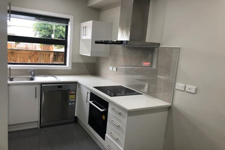 Photo of property in 4/2 Rosalind Street, Deanwell, Hamilton, 3206