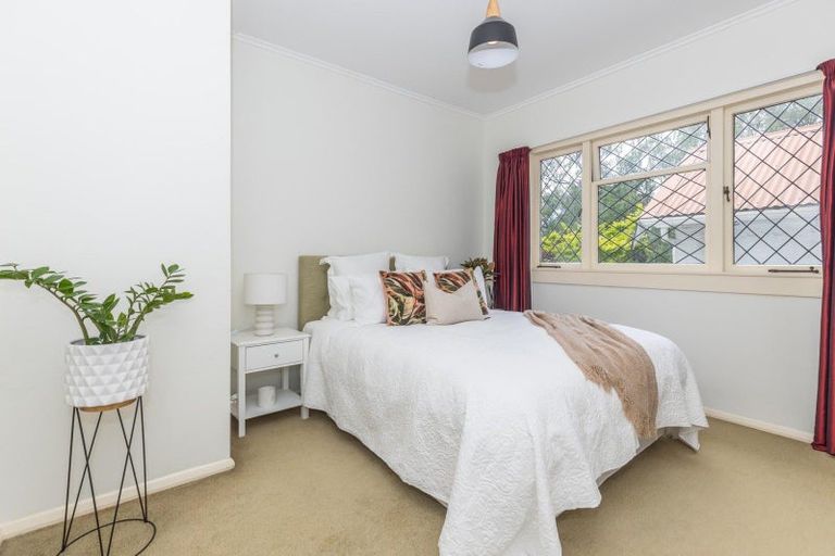 Photo of property in 2 Clifton Road, Hamilton Central, Hamilton, 3204