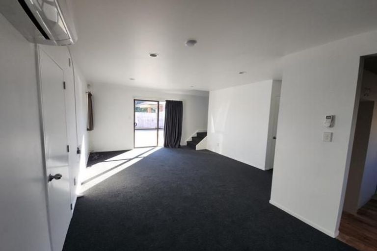 Photo of property in 36b York Street, Hamilton East, Hamilton, 3216