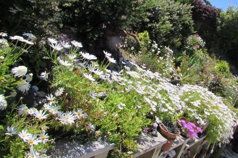 Photo of property in 23 Seaview Road, Brighton, Dunedin, 9035