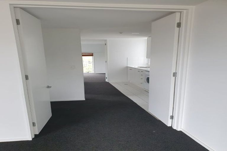 Photo of property in 25/15 Peterborough Street, Christchurch Central, Christchurch, 8013