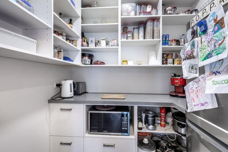 Photo of property in 14 Milton Street, Gore, 9710