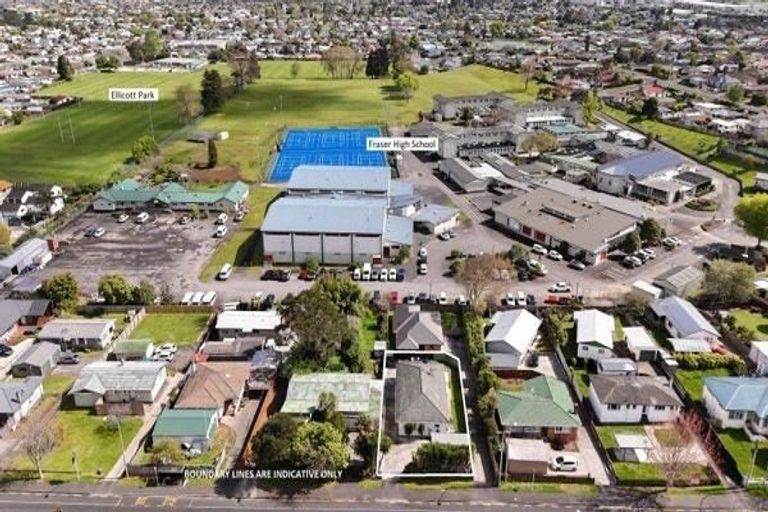 Photo of property in 84 Ellicott Road, Nawton, Hamilton, 3200