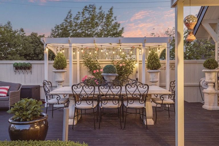 Photo of property in 392 Papanui Road, Strowan, Christchurch, 8052