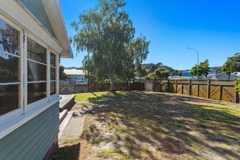 Photo of property in 64 Domain Road, Whakatane, 3120