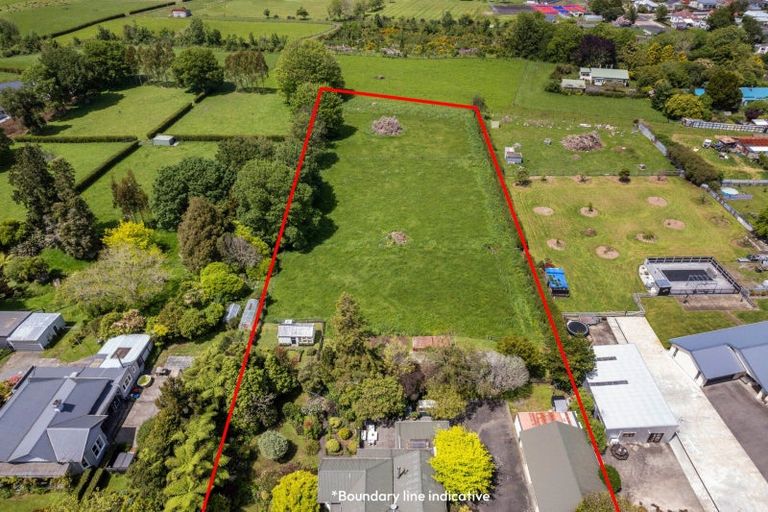 Photo of property in 193 Regan Street, Stratford, 4332