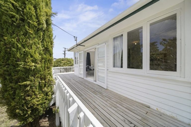 Photo of property in 2 Undine Street, Pakuranga, Auckland, 2010