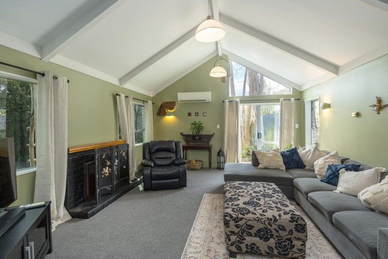 Photo of property in 92 Titoki Street, Lansdowne, Masterton, 5810