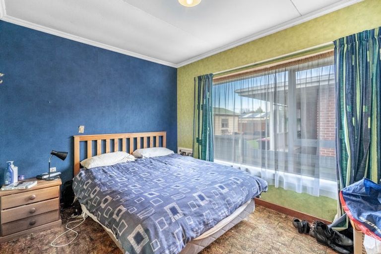 Photo of property in 161 Dome Street, Newfield, Invercargill, 9812