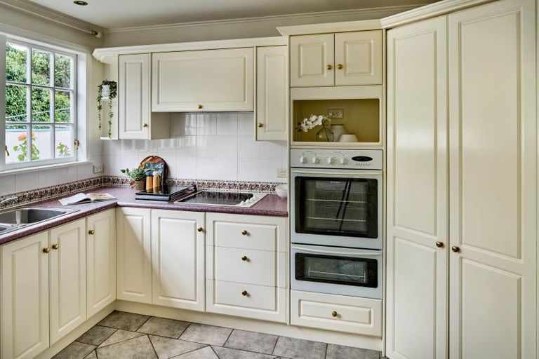 Photo of property in 335a Waterloo Road, Waterloo, Lower Hutt, 5011